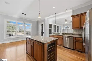 34 Great Lawn Dr, Piedmont, SC 29673 - Photo 19