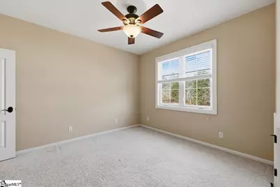 34 Great Lawn Drive, Piedmont, SC 29673 - Photo 37