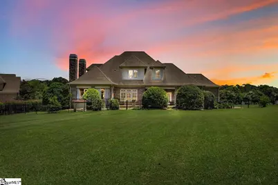 34 Great Lawn Drive, Piedmont, SC 29673 - Photo 3