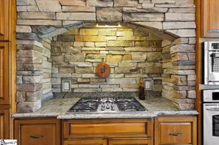 34 Great Lawn Dr, Piedmont, SC 29673 - Photo 17