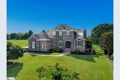 34 Great Lawn Drive, Piedmont, SC 29673 - Photo 5