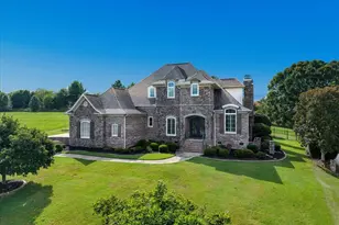 34 Great Lawn Dr, Piedmont, SC 29673 - Photo 5