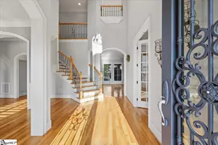 34 Great Lawn Dr, Piedmont, SC 29673 - Photo 9