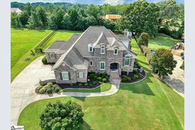 34 Great Lawn Drive, Piedmont, SC 29673 - Photo 47