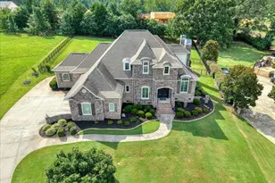 34 Great Lawn Dr, Piedmont, SC 29673 - Photo 47