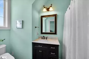 34 Great Lawn Dr, Piedmont, SC 29673 - Photo 41