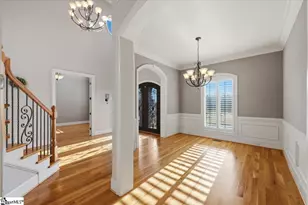 34 Great Lawn Dr, Piedmont, SC 29673 - Photo 11