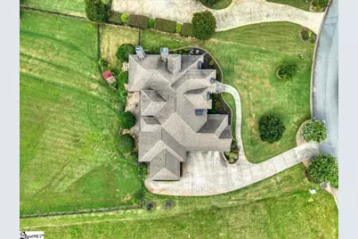 34 Great Lawn Drive, Piedmont, SC 29673 - Photo 49