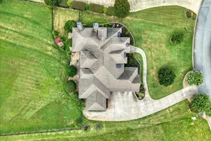 34 Great Lawn Dr, Piedmont, SC 29673 - Photo 49