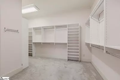 34 Great Lawn Drive, Piedmont, SC 29673 - Photo 31