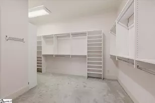 34 Great Lawn Dr, Piedmont, SC 29673 - Photo 31