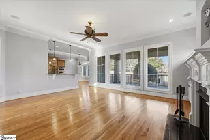 34 Great Lawn Dr, Piedmont, SC 29673 - Photo 15