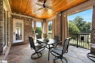 34 Great Lawn Dr, Piedmont, SC 29673 - Photo 5