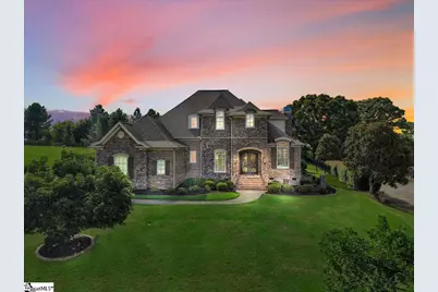34 Great Lawn Drive, Piedmont, SC 29673 - Photo 1
