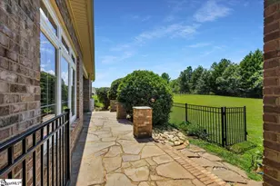 34 Great Lawn Dr, Piedmont, SC 29673 - Photo 45