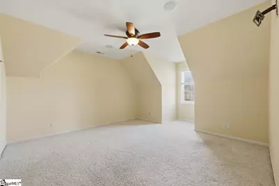 34 Great Lawn Drive, Piedmont, SC 29673 - Photo 35