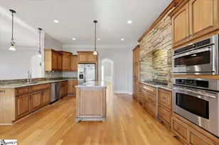 34 Great Lawn Dr, Piedmont, SC 29673 - Photo 21