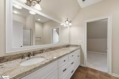 34 Great Lawn Drive, Piedmont, SC 29673 - Photo 39