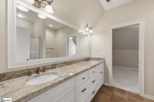 34 Great Lawn Dr, Piedmont, SC 29673 - Photo 39