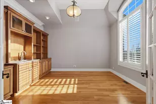 34 Great Lawn Dr, Piedmont, SC 29673 - Photo 13