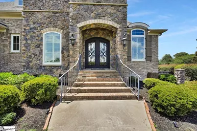 34 Great Lawn Drive, Piedmont, SC 29673 - Photo 7