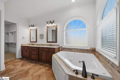 34 Great Lawn Drive, Piedmont, SC 29673 - Photo 29