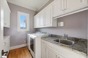 34 Great Lawn Dr, Piedmont, SC 29673 - Photo 25