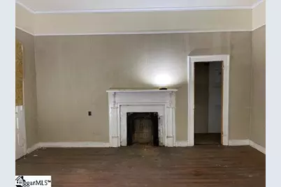 16 N Prince Street, Anderson, SC 29624 - Photo 3