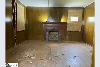 16 N Prince Street, Anderson, SC 29624 - Photo 5