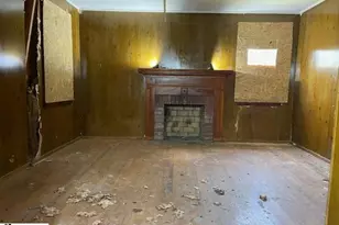 16 N Prince St, Anderson, SC 29624 - Photo 5