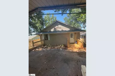 227 Lyman Lake Road, Lyman, SC 29365 - Photo 25