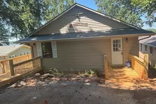 227 Lyman Lake Rd, Lyman, SC 29365 - Photo 25