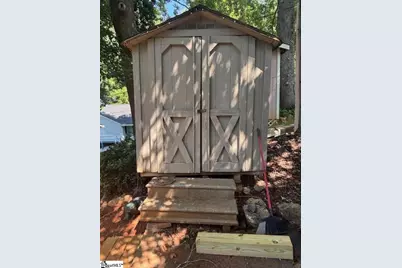 227 Lyman Lake Road, Lyman, SC 29365 - Photo 25