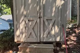 227 Lyman Lake Rd, Lyman, SC 29365 - Photo 25