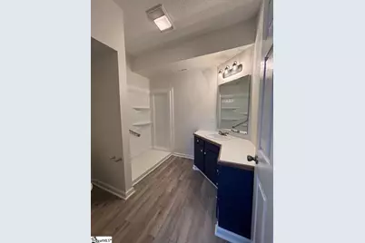 227 Lyman Lake Road, Lyman, SC 29365 - Photo 21