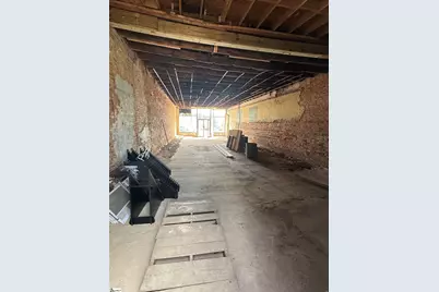 226 S Main Street, Woodruff, SC 29388 - Photo 3