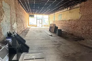 226 S Main St, Woodruff, SC 29388 - Photo 3