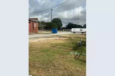 226 S Main Street, Woodruff, SC 29388 - Photo 7