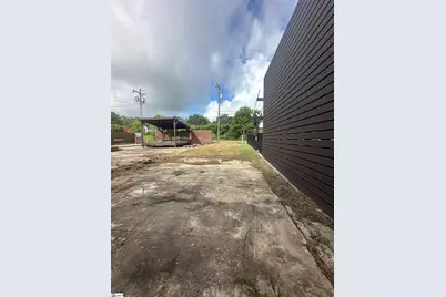 226 S Main Street, Woodruff, SC 29388 - Photo 5