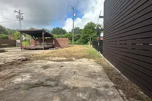 226 S Main St, Woodruff, SC 29388 - Photo 5