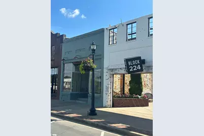 226 S Main Street, Woodruff, SC 29388 - Photo 11