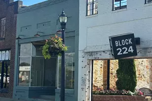 226 S Main St, Woodruff, SC 29388 - Photo 11