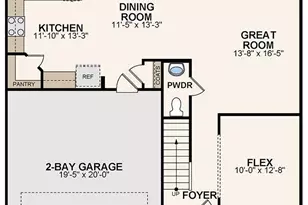 126 Elrod Rd, Anderson, SC 29624 - Photo 3