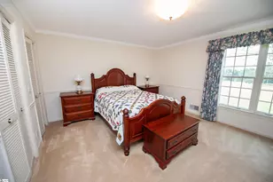 312 Lister Rd, Landrum, SC 29356 - Photo 17