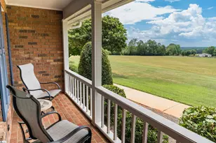 312 Lister Rd, Landrum, SC 29356 - Photo 5