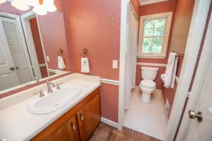 312 Lister Rd, Landrum, SC 29356 - Photo 23