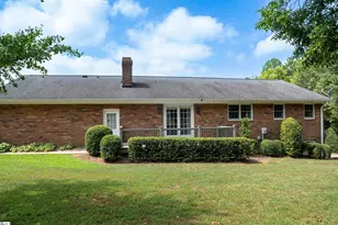 312 Lister Rd, Landrum, SC 29356 - Photo 31
