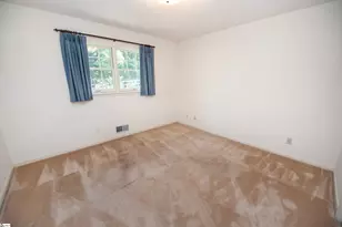 312 Lister Rd, Landrum, SC 29356 - Photo 25