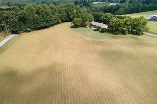 312 Lister Rd, Landrum, SC 29356 - Photo 43