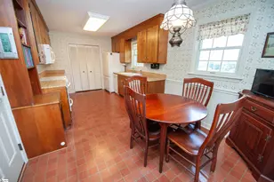 312 Lister Rd, Landrum, SC 29356 - Photo 13